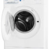 Стиральная машина Indesit BWSB 50851 — изображение 2