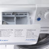 Стиральная машина Indesit BWSB 50851 — изображение 3