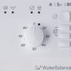Стиральная машина Indesit BWSB 50851 — изображение 6