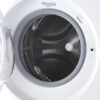 Стиральная машина Indesit BWSB 50851 — изображение 7