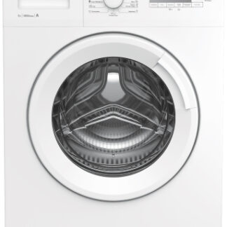 Стиральная машина Beko WRS 5512 BWW