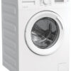 Стиральная машина Beko WRS 5512 BWW — изображение 2