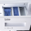 Стиральная машина Beko WRS 5512 BWW — изображение 3
