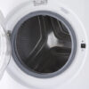 Стиральная машина Beko WRS 5512 BWW — изображение 6