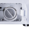 Стиральная машина Beko WRS 5512 BWW — изображение 7