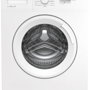 Стиральная машина Beko WRS 5511 BWW