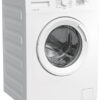 Стиральная машина Beko WRS 5511 BWW — изображение 2