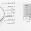 Стиральная машина Beko WRS 5511 BWW — изображение 3