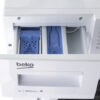 Стиральная машина Beko WRS 5511 BWW — изображение 4