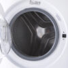 Стиральная машина Beko WRS 5511 BWW — изображение 7