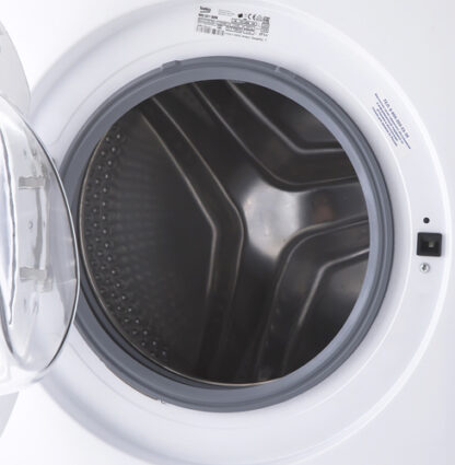 Стиральная машина Beko WRS 5511 BWW — изображение 7