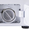 Стиральная машина Beko WRS 5511 BWW — изображение 8