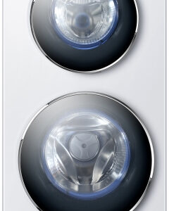 Стиральная машина с сушкой Haier HWD120-B1558U