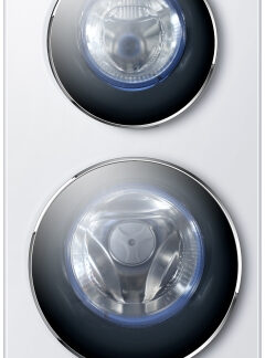 Стиральная машина с сушкой Haier HWD120-B1558U