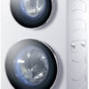 Стиральная машина с сушкой Haier HWD120-B1558U — изображение 2