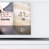 Стиральная машина с сушкой Haier HWD120-B1558U — изображение 4