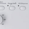 Стиральная машина Indesit EWSB 5085 CIS — изображение 3