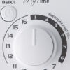 Стиральная машина Indesit EWSB 5085 CIS — изображение 4