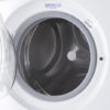 Стиральная машина Indesit EWSB 5085 CIS — изображение 5
