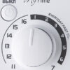 Стиральная машина Indesit MSD 615 — изображение 3