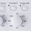Стиральная машина Indesit MSD 615 — изображение 4