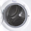 Стиральная машина Indesit MSD 615 — изображение 5