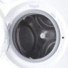 Стиральная машина Indesit MSC 615 — изображение 5