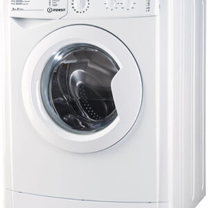 Стиральная машина Indesit IWSD 51051 CIS