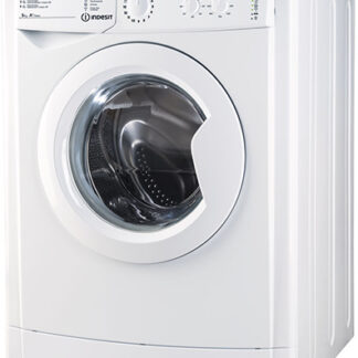 Стиральная машина Indesit IWSD 51051 CIS