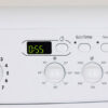 Стиральная машина Indesit IWSD 51051 CIS — изображение 2