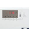 Стиральная машина Beko WRE 6512 BWW — изображение 2