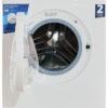 Стиральная машина Beko WRE 6512 BWW — изображение 3