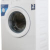 Стиральная машина Beko WRE 6512 BWW — изображение 4
