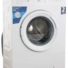 Стиральная машина Beko WRE 6512 BWW — изображение 5