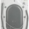 Стиральная машина Beko WRE 6512 BWW — изображение 6