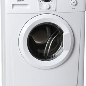 Стиральная машина ATLANT СМА-40 М 102-00