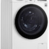 Стиральная машина LG AIDD F4V5VS0W — изображение 3
