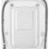 Стиральная машина LG AIDD F4V5VS0W — изображение 14