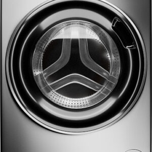 Стиральная машина Haier HW70-BP12969AS