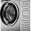 Стиральная машина Haier HW70-BP12969AS — изображение 2