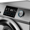 Стиральная машина Haier HW70-BP12969AS — изображение 3