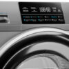 Стиральная машина Haier HW70-BP12969AS — изображение 4