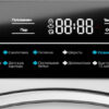 Стиральная машина Haier HW70-BP12969AS — изображение 5