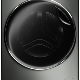 Стиральная машина Haier HW80-B14979S