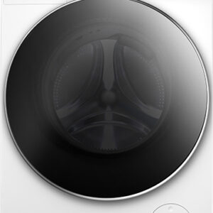 Стиральная машина Whirlpool WM E104A W RU