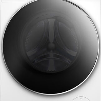 Стиральная машина Whirlpool WM E104A W RU