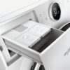 Стиральная машина Whirlpool WM E104A W RU — изображение 4
