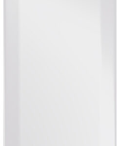 Стиральная машина Haier RTXS G584TMH-07
