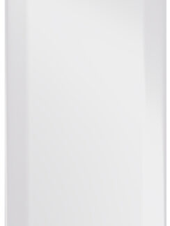 Стиральная машина Haier RTXS G584TMH-07