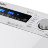 Стиральная машина Haier RTXS G584TMH-07 — изображение 2